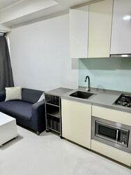 The Scala (D19), Apartment #617752871